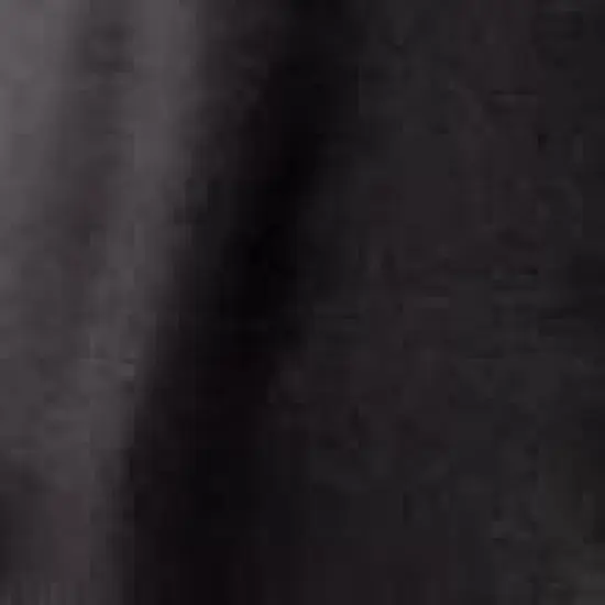 Venum Classic Drawstring Gym Bag image {2}