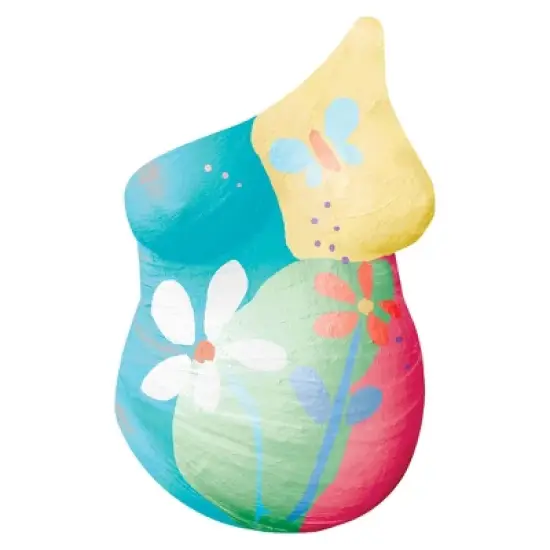 Pearhead Belly Casting Kit image {3}