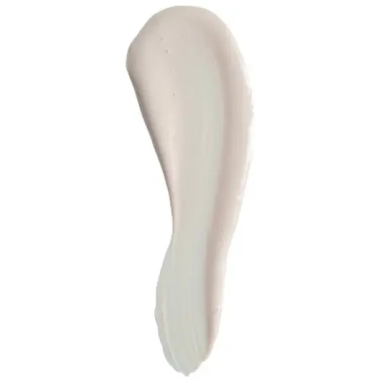 All Good Daily Facial Moisturizer - SPF 50 - 1oz image {4}