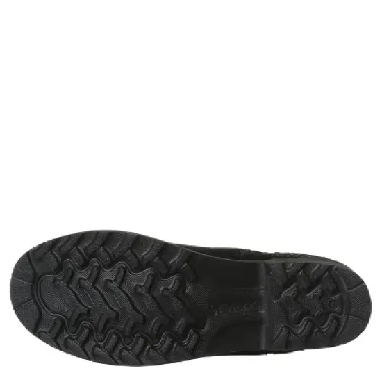 Bearpaw Women's Lucy Boots image {3}