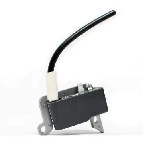 Echo Genuine OEM Replacement Coil-Ignition # P021003910X2 image {2}