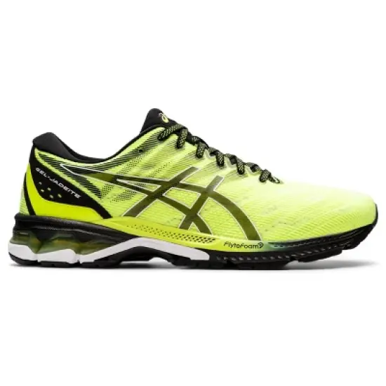 ASICS Men's GEL-JADEITE Running Shoes 1011B401 image {7}