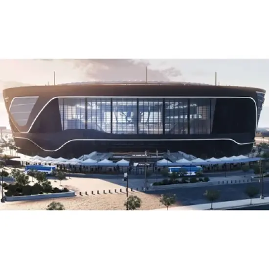 Madden NFL 24 - PlayStation 5 image {3}