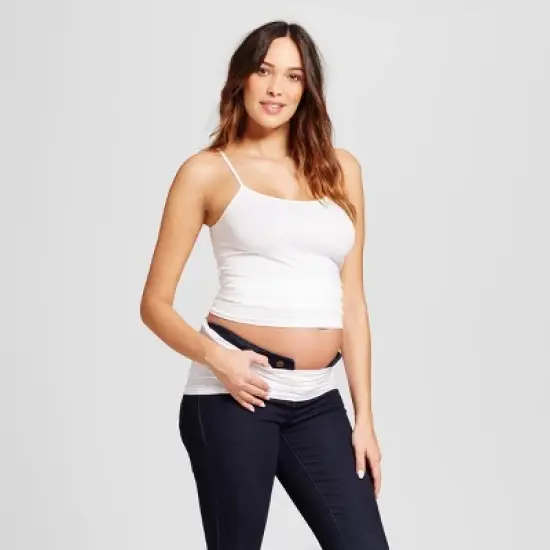 Bellaband Maternity Support Belt - Isabel Maternity by Ingrid & Isabel&trade; image {5}