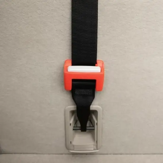 Evenflo Gold Revolve 360 Extend All-in-One Rotational Convertible Car Seat with Sensor Safe  image {16}