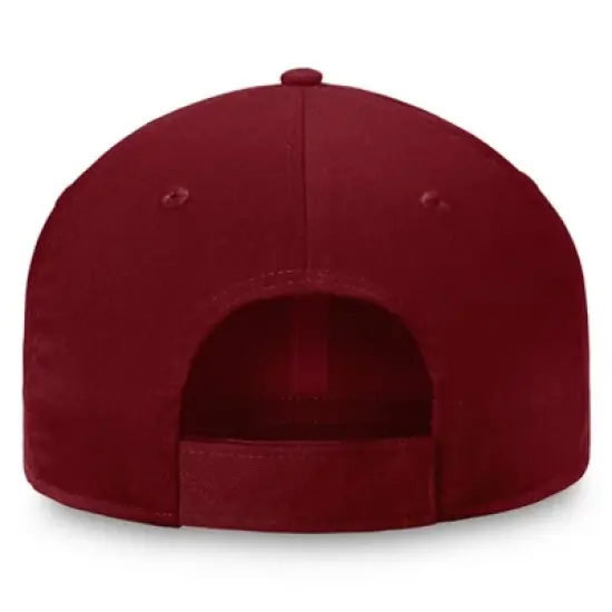 NCAA Minnesota Golden Gophers Unstructured Washed Cotton Hat image {1}