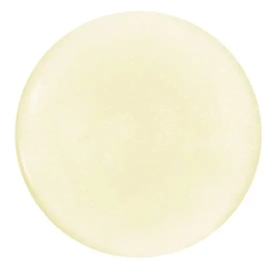 Wet n Wild Prime Focus Primer Serum - 1 fl oz image {3}