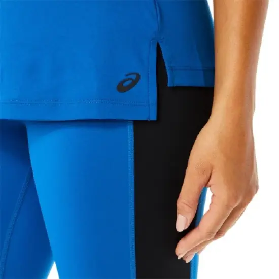 ASICS Women's FIT SANA TANK Apparel 2032C282 image {3}