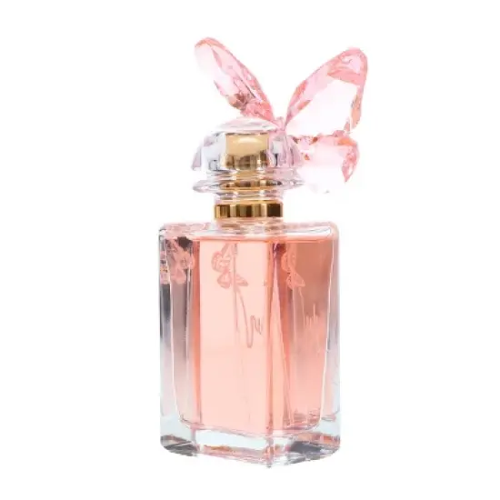 Dolly Parton Scent From Above Eau De Toilette 1.7 oz image {4}