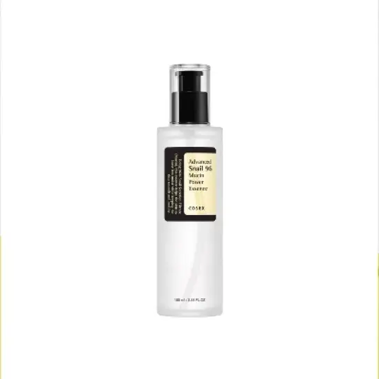 COSRX Advanced Snail 96 Mucin Power Essence - Ulta Beauty image {4}