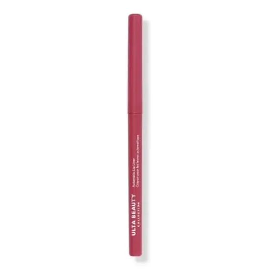 Ulta Beauty Collection Automatic Lip Liner - 0.01oz - Ulta Beauty image {11}