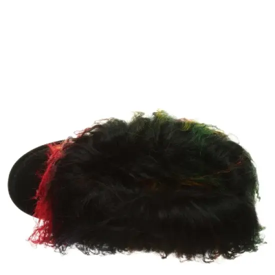 Bearpaw Kids' Boo Boots image {4}