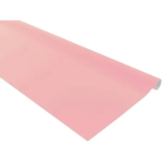 4pk 4'x12' Fadeless Bulletin Board Art Paper Pink - Pacon: Teaching Aid, Reward Chart, School Props, Grades 1-10 image {2}