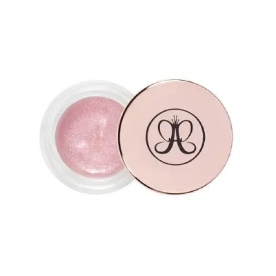 Anastasia Beverly Hills Cosmic Collection Eye Gloss - 0.11 fl oz - Ulta Beauty image {9}