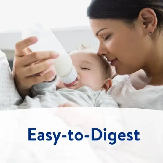 Similac Advance Concentrate Infant Formula - 13 fl oz image {2}