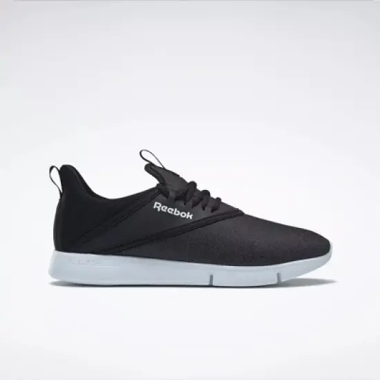 Reebok DayStart Men's Shoes Mens Sneakers image {10}