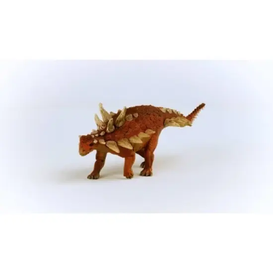 Schleich Gastonia image {4}