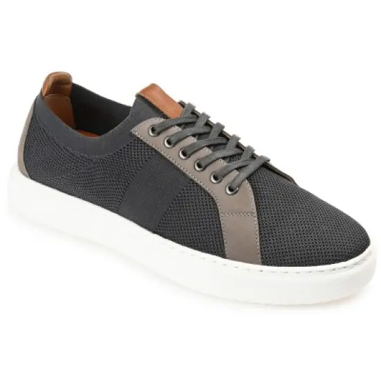 Thomas & Vine Gordon Knit Sneaker image {8}