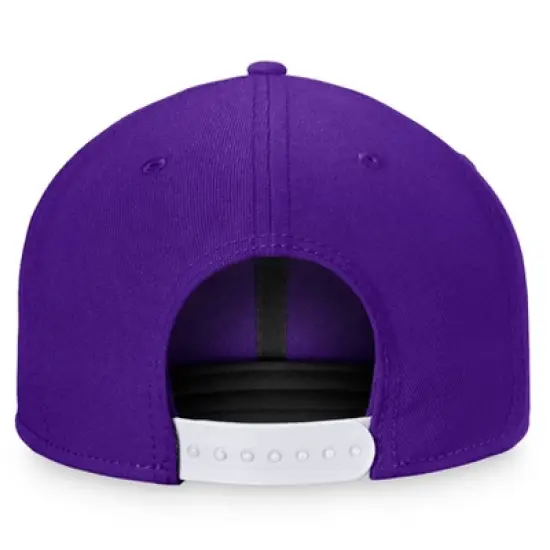 MLS Orlando City SC Unstructured Hat image {3}