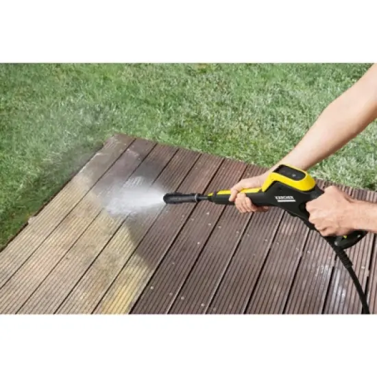 Karcher Vario Wand for K 1 to K 5 Pressure Washers image {5}
