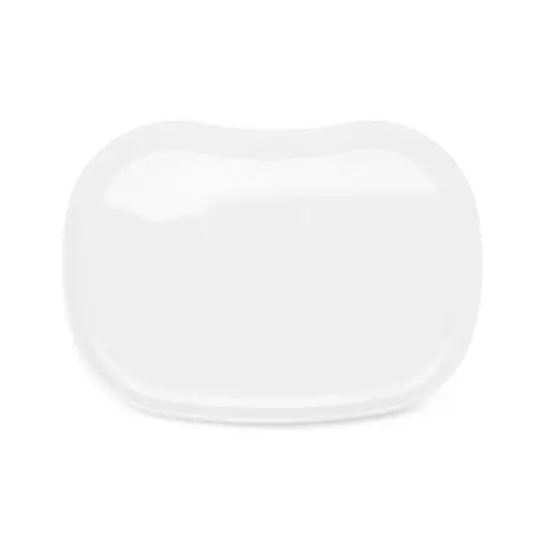 Skip Hop Upright Floor Seat Tray image {3}