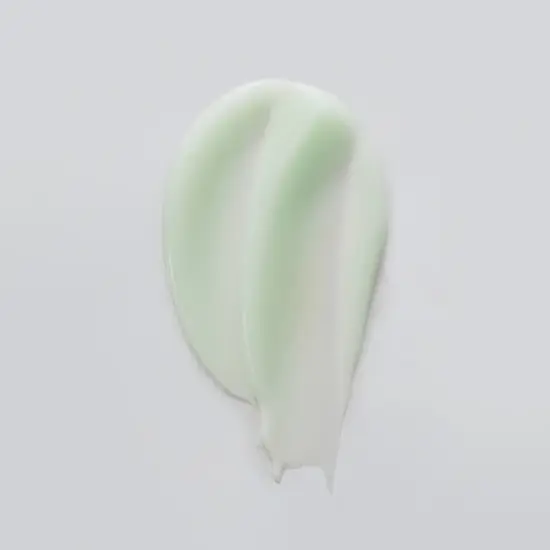 Versed Press Restart Gentle Retinol Serum - 1 fl oz image {1}