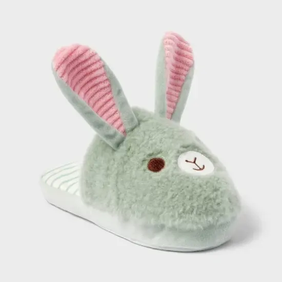 Bunny Slipper Dog Toy - Boots & Barkley&trade; image {5}