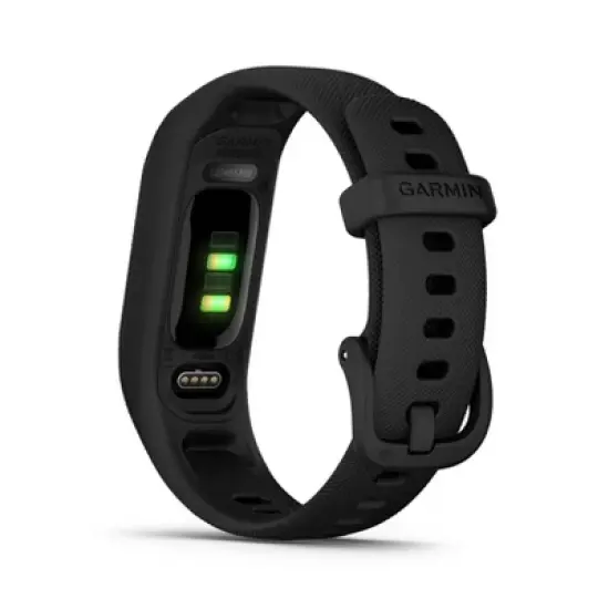 Garmin vivosmart 5 image {5}