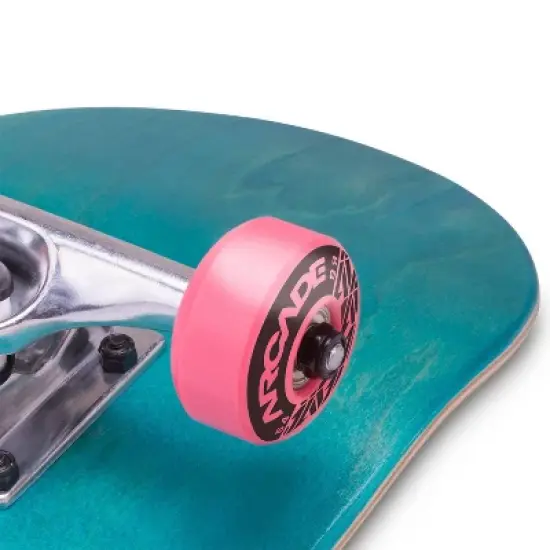 
Arcade 31" Complete Kids' Skateboard image {3}