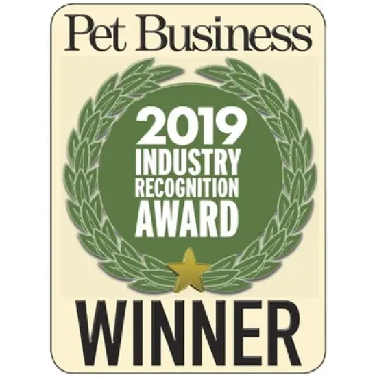 Petique 5-in-1 Pet Stroller Complete Set with Pet Carrier and Stroller Frame image {1}