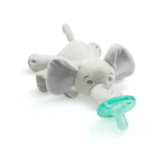 Philips Avent Soothie Snuggle image {9}