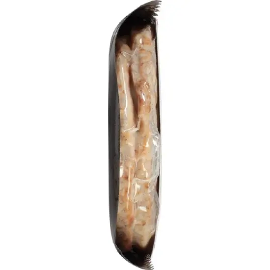 Boar's Head Breakfast Pork Sausage Patties - 6oz image {3}