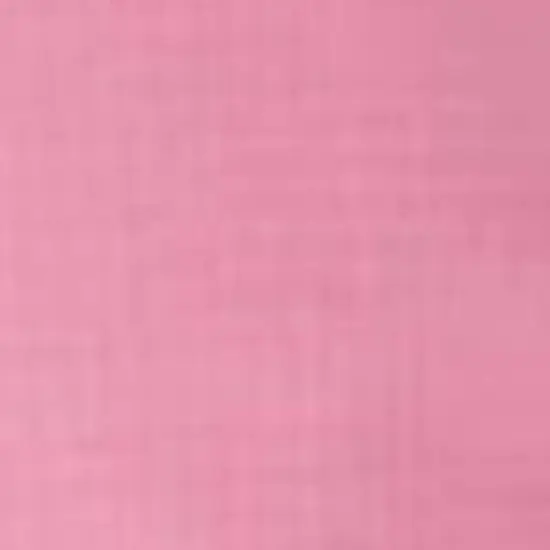 Title Boxing Gym Sack Pack image {2}