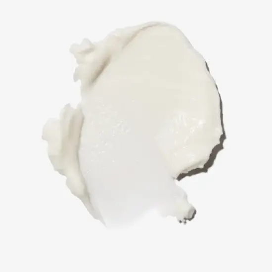 Versed Sweet Relief Overnight Face Barrier Balm - 1.7oz image {3}