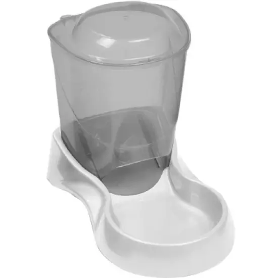 Van Ness - Automatic Feeder - 1.5 lbs image {1}