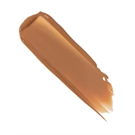 ColourPop Pretty Fresh Tinted Moisturizer - 1.45 fl oz image {1}