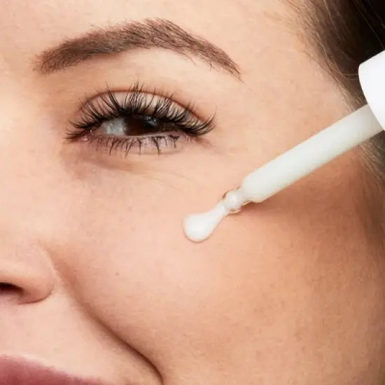 Botanics Revive & Protect Postbiotic Serum - 0.84 fl oz image {7}