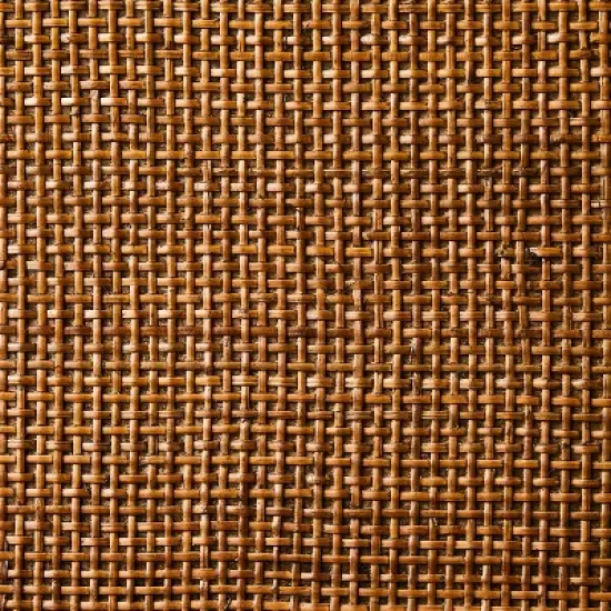 Wood & Cane Transitional Headboard - Hearth & Hand&trade; with Magnolia image {4}