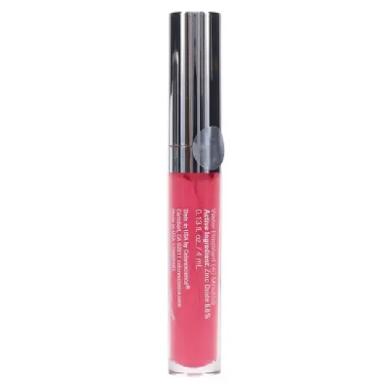 Colorescience Peptide Lip Shine SPF 35 Pink 0.13 oz image {3}