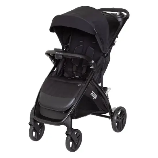 Baby Trend Tango Stroller image {13}