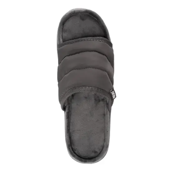 MUK LUKS Men's Tandy Slippers image {4}
