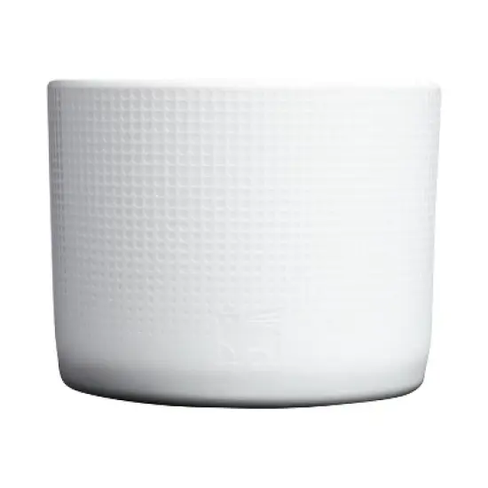 Stanley 40 oz Quencher Tumbler Boot with Straw Cover image {6}