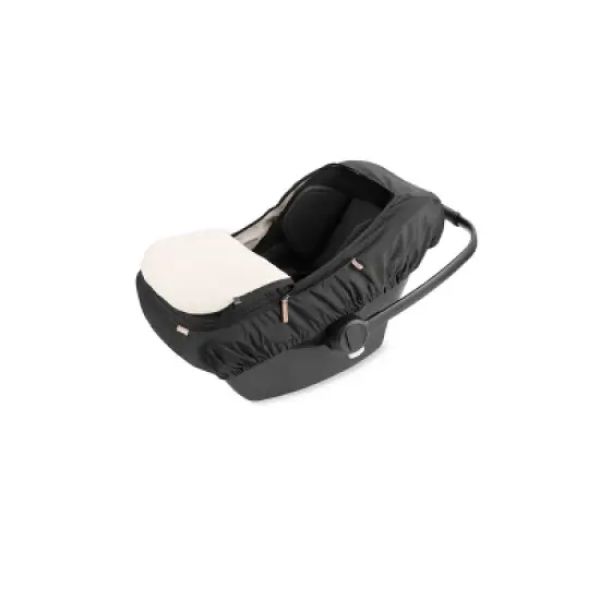 Skip Hop All Season Car Seat Cover image {7}