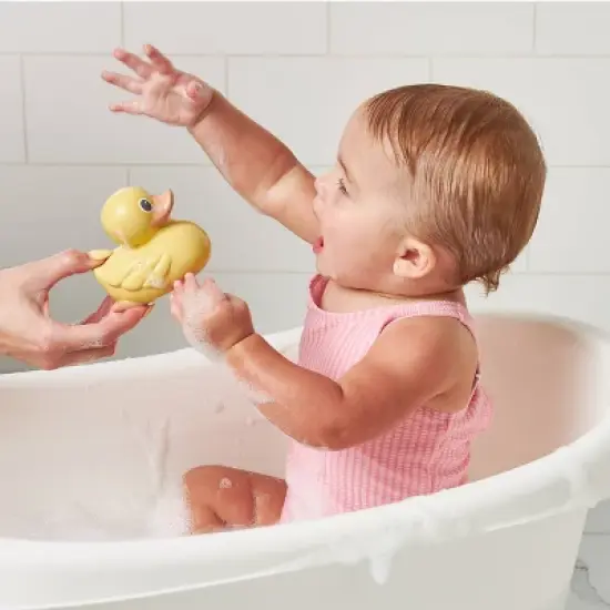 Itzy Ritzy Ducky Family image {6}
