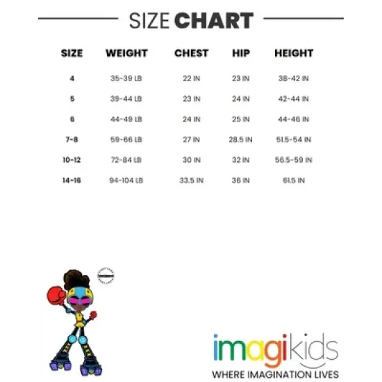 Marvel Moon Girl and Devil Dinosaur Girls T-Shirt and Bike Shorts Outfit Set Little Kid to Big Kid image {6}