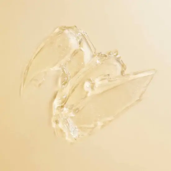 PATTERN Strong Hold Gel - 15oz - Ulta Beauty image {2}