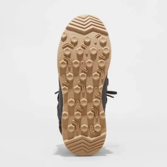 Women's Cara Winter Boots - All in Motion&trade; image {3}