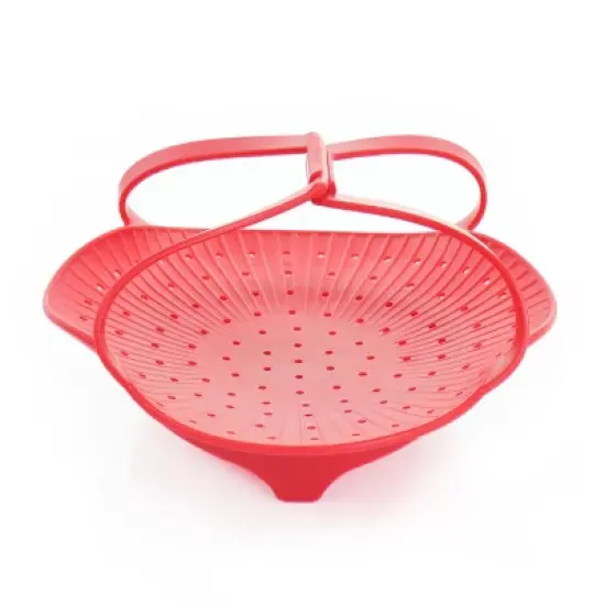 Crock-Pot 4 Piece Pressure Cooker Accessories Starter Kit image {5}