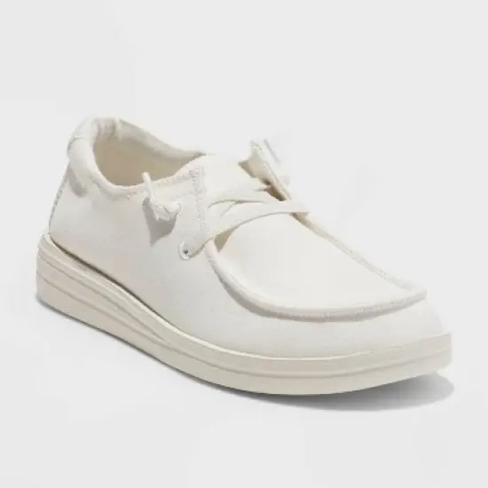 Mad Love Women's  Lizzy Sneakers image {12}