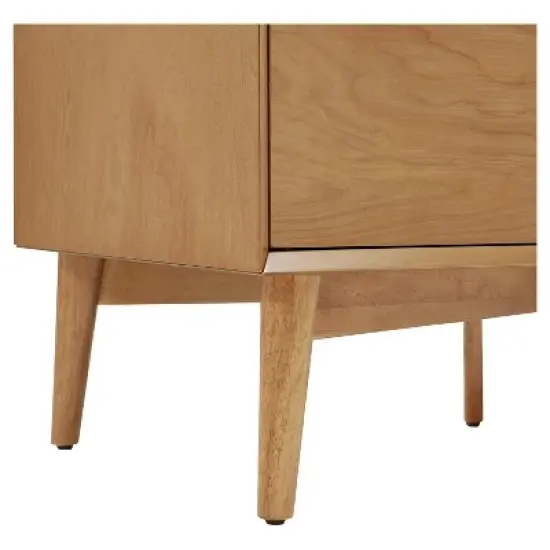 Landon Buffet - Crosley image {8}